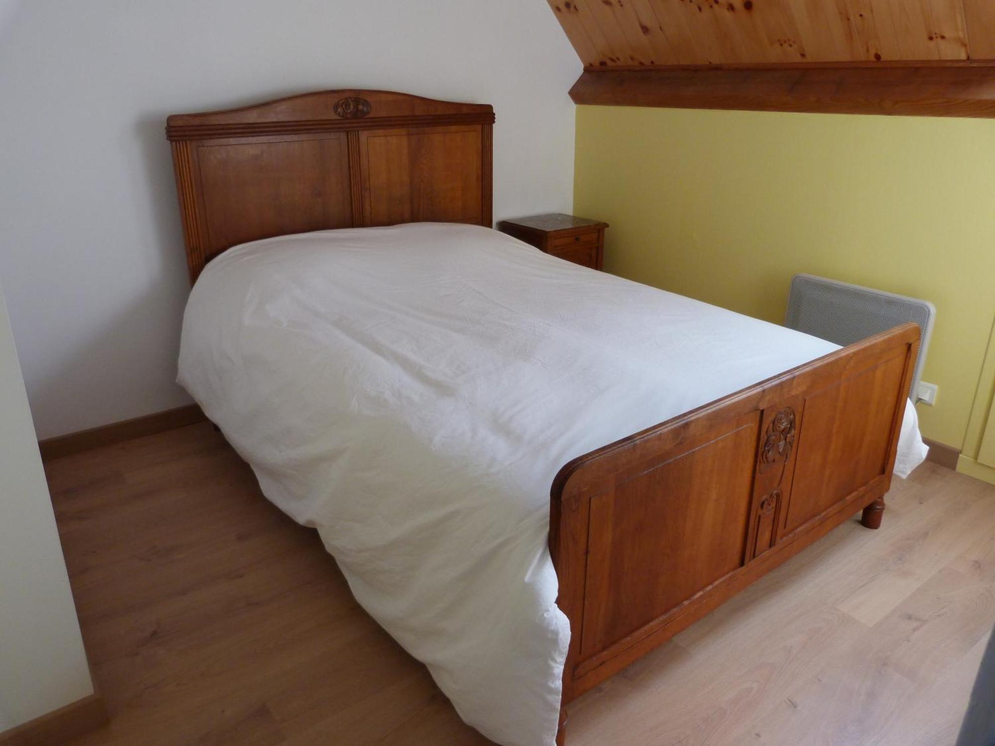 Holiday home Jolie *